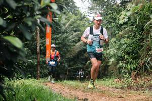 BIB: 
                            <button type="button" onclick="openModal(26386190)" class="btn btn-primary btn-sm float-right btn-popup" data-toggle="modal" data-target=".modal-high-quality">
                        <i class="fas fa-shopping-cart"></i> Add to Cart
                    </button>
                                            <button type="button" onclick="isThisMe(26386190, true)" class="btn btn-success btn-sm float-right btn-popup btn-isme hidden" data-toggle="tooltip" data-placement="bottom" title="นี่คือรูปของคุณใช่ไหม คลิกที่นี่เพื่อเอาเข้าอัลบั้ม">
                        <i class="fas fa-plus"></i> Add to album
                    </button>
                    <button type="button" onclick="isThisMe(26386190, false)" class="btn btn-warning btn-sm float-right btn-popup btn-isnotme hidden">
                        <i class="fas fa-ban"></i> Remove from album
                    </button>